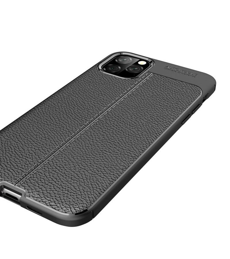 iPhone 2020 新機種 11 6.1インチケース 12 Proケース Pro Max