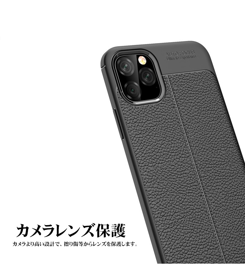 iPhone（6.1インチ）ケース Amazon.co.jp: ZENIX DESIGN TECH iPhone15 Pro 用 ケース