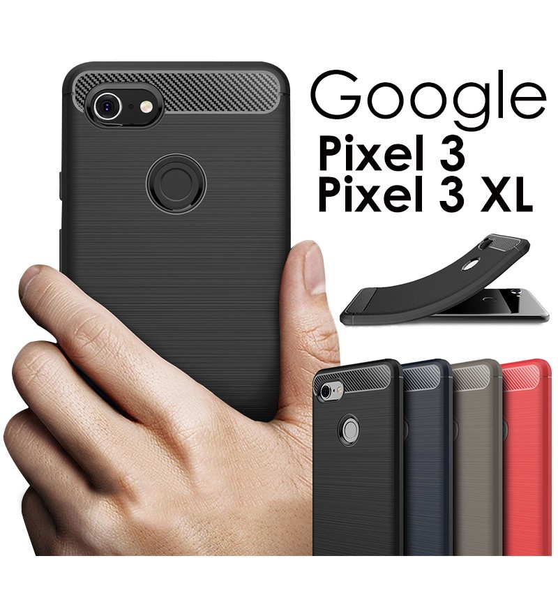 グーグルピクセル3a ケース Google Pixel 3aケース 保護ケース 保護カバー Google Pixel 3a XLケース google  pixel 3aケース TPU 軽い Googleカバー : zy12-sl-dh-2d73-37 : イニシャル K - 通販 -  Yahoo!ショッピング