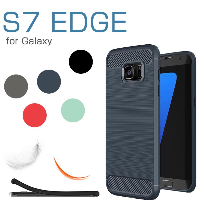 スマホケース Sc 02h 背面保護 ギャラクシーs7エッジ ケース Galaxy Sc 02h カバー Galaxy S7 Edge ケース おしゃれ S7 Edge ケース 耐衝撃 S7 Edge ケース Ly Lf Dh 2d73 95 イニシャル K 通販 Yahoo ショッピング