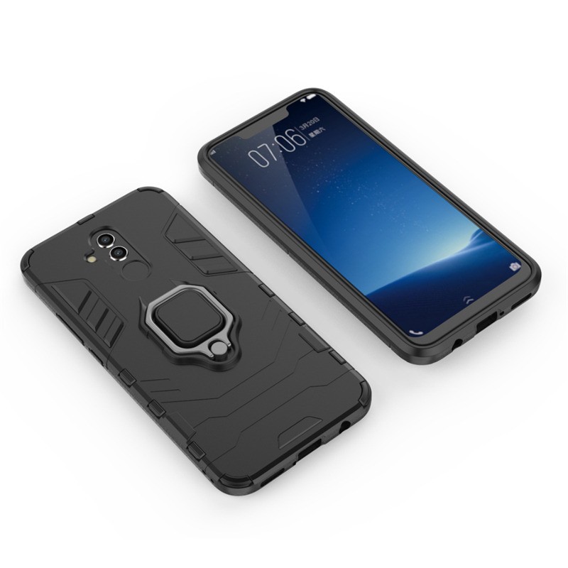 ファーウェイ スマホケース Mate 20 liteカバー 高級感Huawei