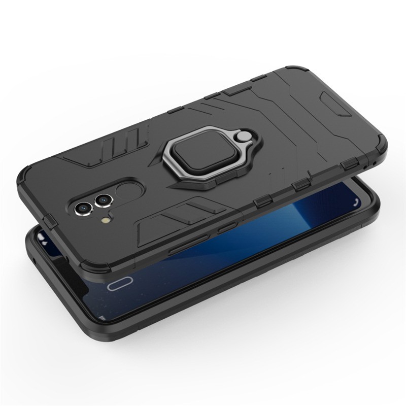 HUAWEI Mate 20 lite 黒 保証書付き HUAWEI Mate 20 lite 中古一覧｜SIMフリー・キャリア - 価格.com