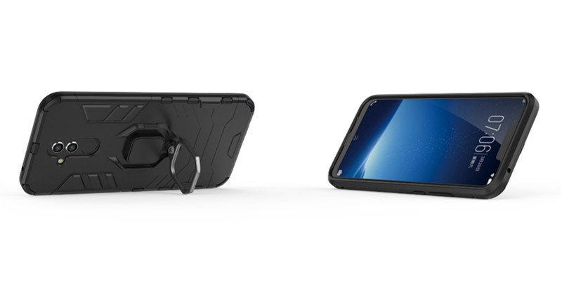 HUAWEI Mate 20 lite　カバー付 ファーウェイ スマホケース Mate 20 liteカバー 高級感Huawei