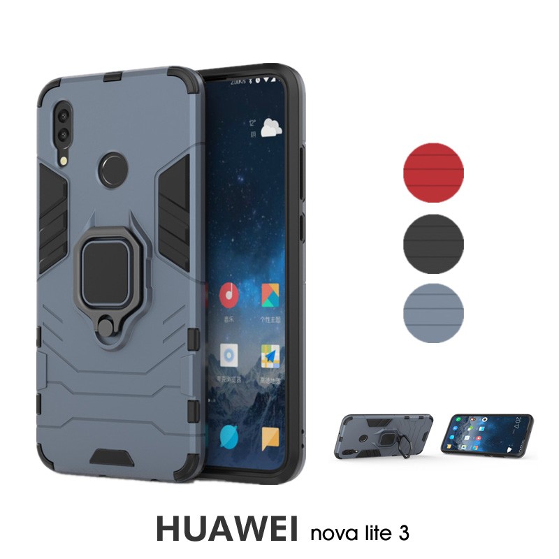 ファーウェイ スマホケース Huawei Nova Lite 3ケース カバー スタンド付き Tpu Pc ファーウェイnova Lite 3カバー Novalite3ケース 耐衝撃 Nova Lite3ケース St Wy Dh 2e15 44 イニシャル K 通販 Yahoo ショッピング