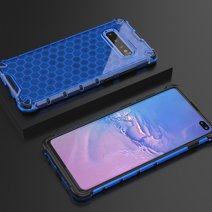 Galaxy S10ケース おしゃれ galaxys10+ カバー S10 plus ケース