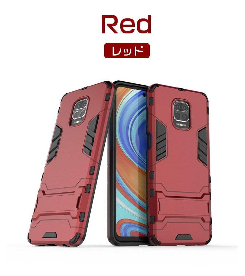 Xiaomi Redmi Note 9S専用ケース Xiaomi Redmi Note 9Sケース 手帳 薄型 軽量 Xiaomi Redmi Note 9Sスマホケース シンプル スタイリッシュ｜initial-k｜02