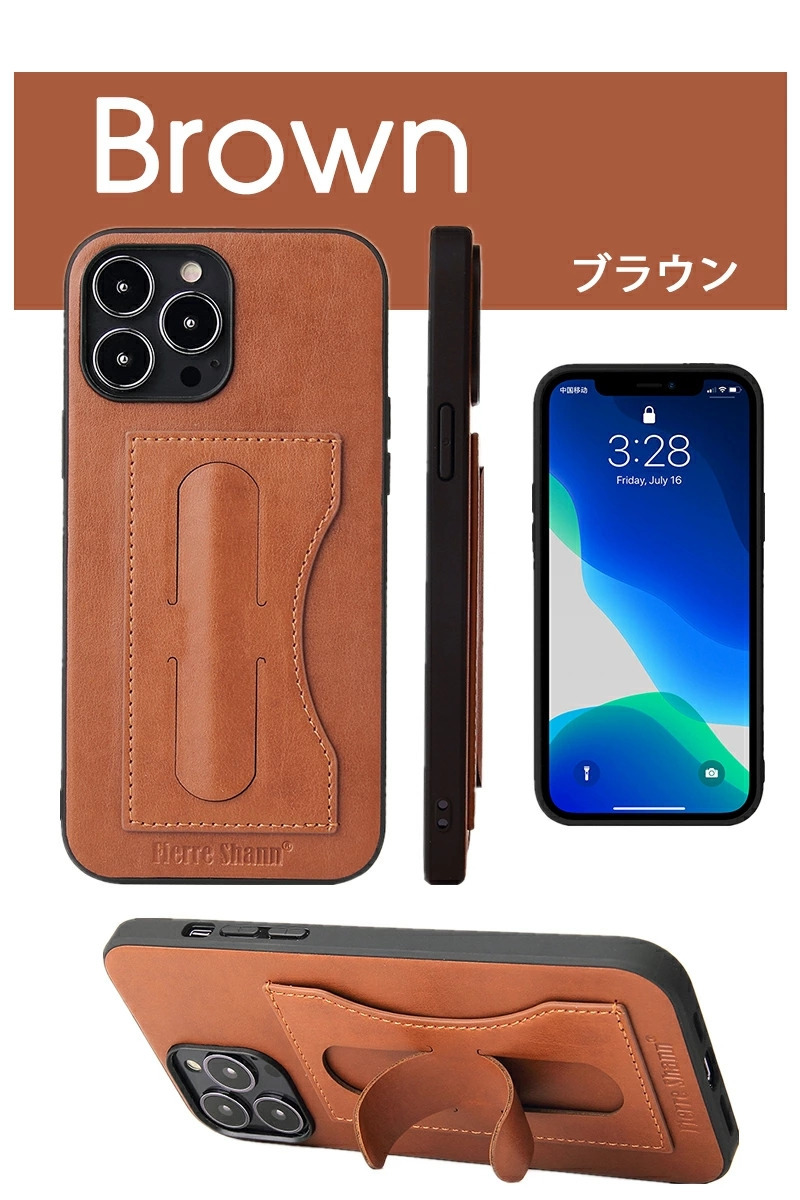 iPhone14 Pro ケース スタンド付き スマホケース iPhone 13 mini ケース iPhone14 Pro Max ケース 背面カード収納  背面ケース iPhone 14 Plus レザー : mm-wy-hh-3021-197 : イニシャル K - 通販 - Yahoo!ショッピング