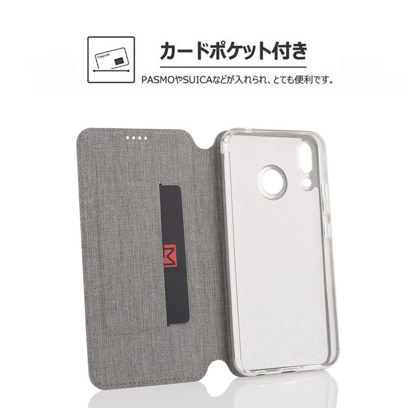 Asus ZenFone 5 ZE620KL 5Z ZS620KL ケース ZE620KLカバー