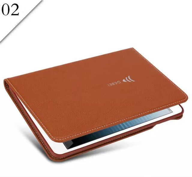 iPad Mini 4 ケースオートスリープipad mini 手帳型ケース アイ