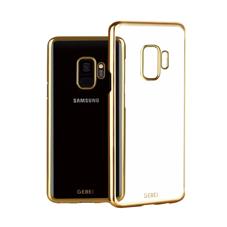 Samsung Galaxy S9 (背面傷あり)お値下げ中 zy-gh-pineze-9a.jpg