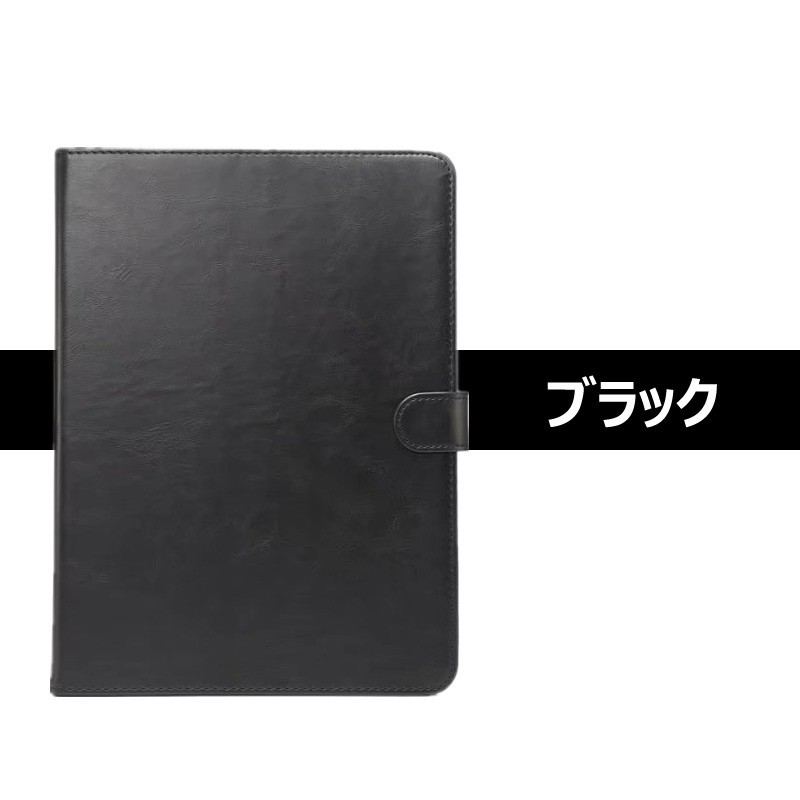 Huawei Mediapad M3 Lite 10 ケース メディアパッド M3 Lite 10 カバーandroidタブレット 10 1インチ Mediapad M3 Lite 10 手帳型ケース Dm Wy Dh 3075 56 イニシャル K 通販 Yahoo ショッピング