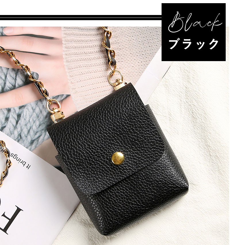 プレステージ4点➕ポーチセット Pouches – Stagehand Tactical