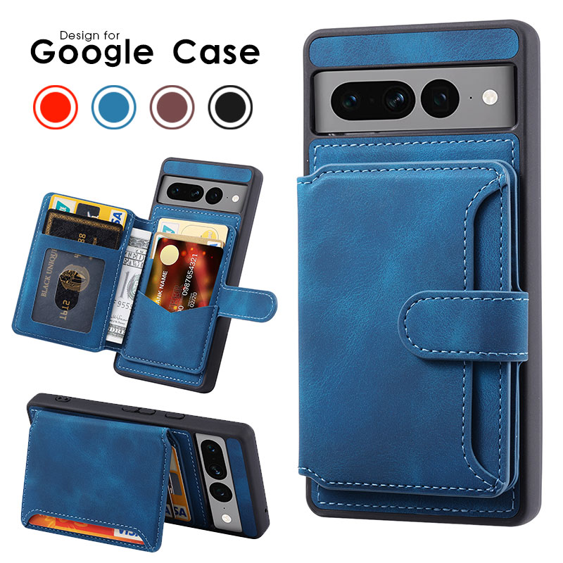 スマホケース グーグルピクセル Google Pixel 7 Pro 7a 6a ケース