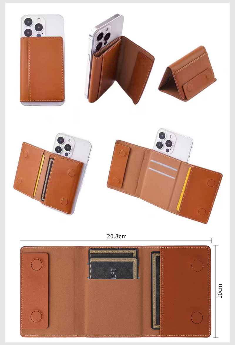 ☆MK☆限定☆スマホ収納付☆☆長財布 【即発】 mk-ko190218-27-1.jpg