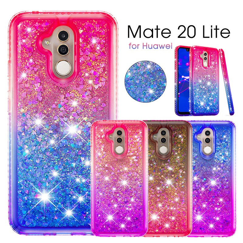 スマホケース Huawei Mate Lite ケース Mate Liteケース 動く キラキラ 耐衝撃 ファーウェイメイトライトカバー 背面 かわいい Mate Liteケース 流砂 St Funclover Ix 215 イニシャル K 通販 Yahoo ショッピング