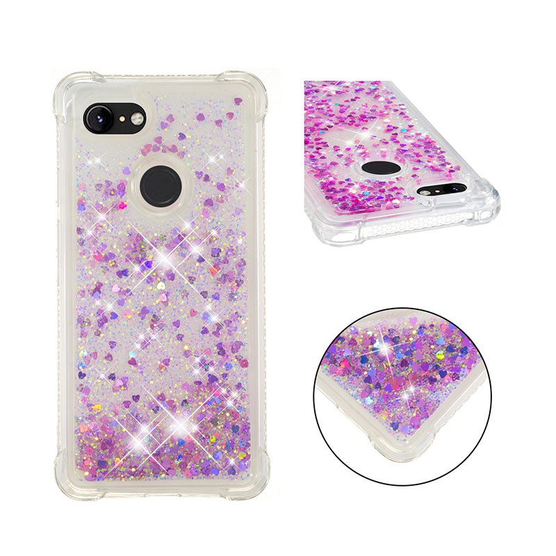 グーグルピクセル3a ケース キラキラ Google Pixel 3aケース 流砂 グーグルpixel3a ケース Pixel 3 カバー Pixel 3カバー Pixel 3a Xlケース Pixel 3 Xlカバー St Funclover Ix 80 イニシャル K 通販 Yahoo ショッピング