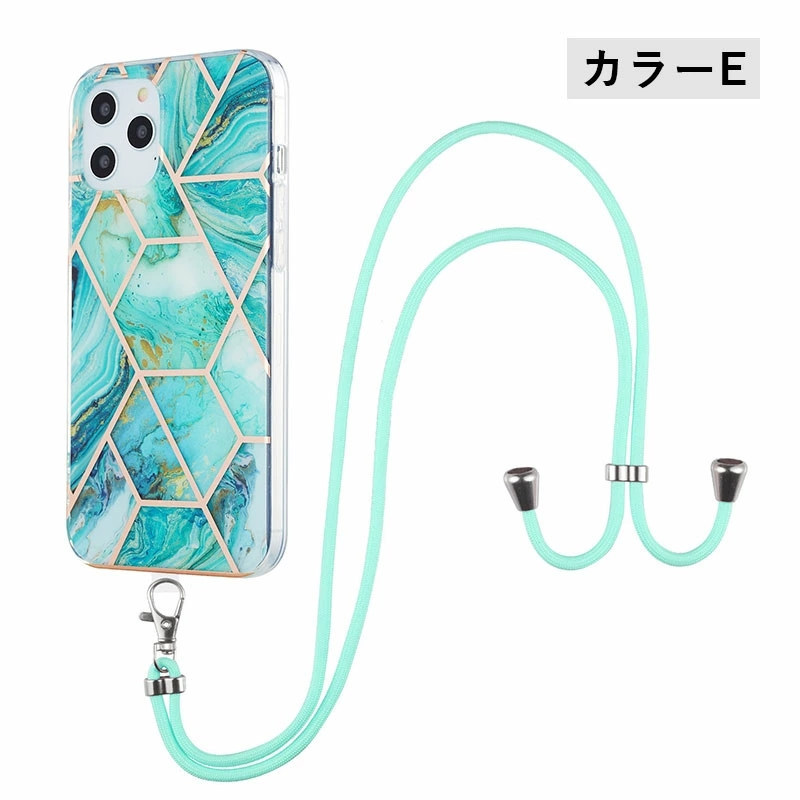 スマホケース iPhone 13 miniケース 14ケース Proケース 12 Pro Max
