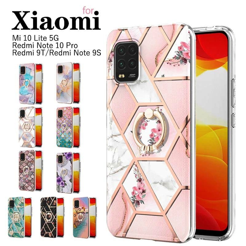 Xiaomi Mi 10 Lite 5Gケース 背面保護 Redmi Note 9Sケース Redmi 9Tケース Redmi Note 10 Proケース  Mi 10 Lite 5Gカバー Redmi Note 10 Pro 人気 カバー :mm-lq-yy-31028-a138:イニシャル K - 通販  - Yahoo!ショッピング