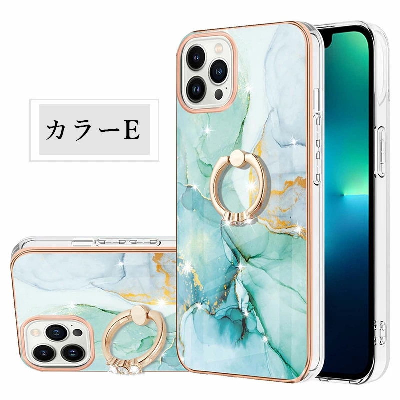 Xiaomi 14T/14T Pro ケース 13T/11T Proケース Redmi 14C 背面