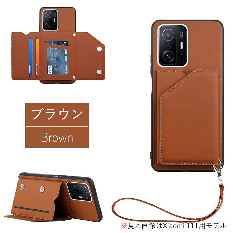 Xiaomi 11TPro 256GB メテオライトグレー 元箱・カバー付き xiaomi 11tpro 256GB SIMフリー メテオライトグレー 国内版