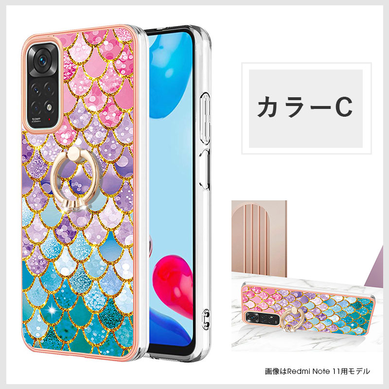 Redmi Note 11 Pro 5g SIMフリー 美品 ケース、ケーブル 61qjyO1ttyL._UF350,350_QL80_.jpg