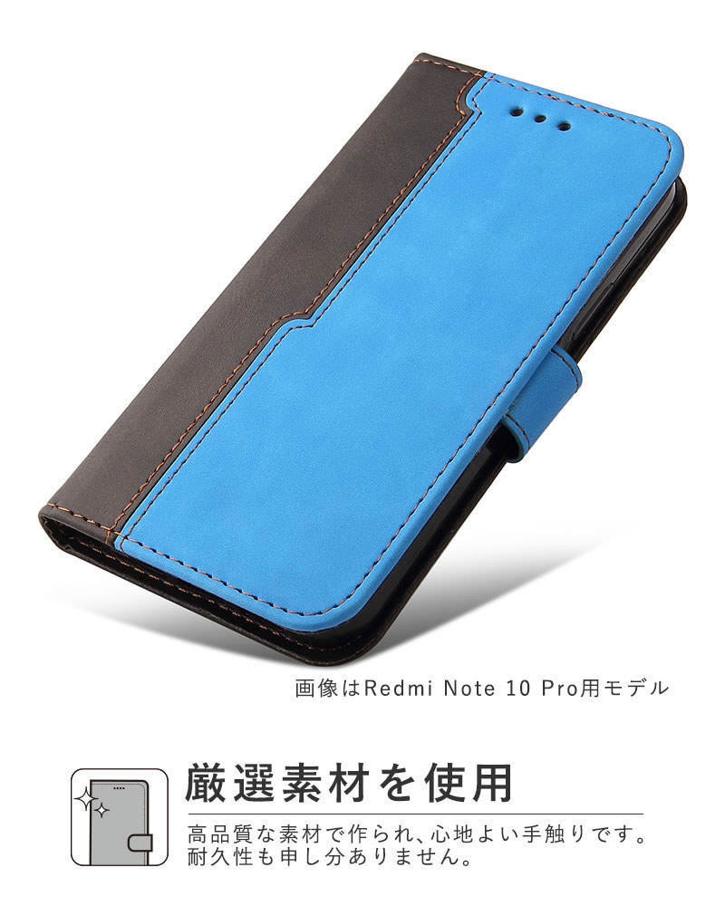 スマホケース Xiaomi Redmi Note 10 Proケース 手帳型 Redmi Note 9Tケース カード収納 Redmi 9Tケース  耐衝撃 シャオミ 小米 リドミーノート10プロケース :ly-funclover-yy-31052-52:イニシャル K - 通販 -  Yahoo!ショッピング