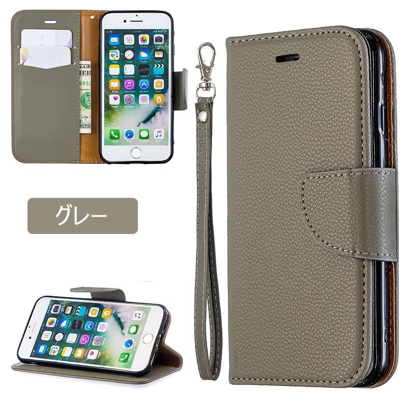 Iphone 7ケース 革 Iphone 7plusケース レザー Iphone 8ケース Iphoneケース アイフォン8手帳型ケース Iphone 8plusケース 手帳 二つ折り カード収納 磁石 Ly Ll Ix 33 イニシャル K 通販 Yahoo ショッピング Iphone 7ケース 革 Iphone 7plusケース レザー Iphone 8ケース Iphoneケース アイフォン8手帳型ケース Iphone 8plusケース 手帳 二つ折り カード収納 磁石 Ly Ll Ix 33 イニシャル K 通販 Yahoo ショッピング