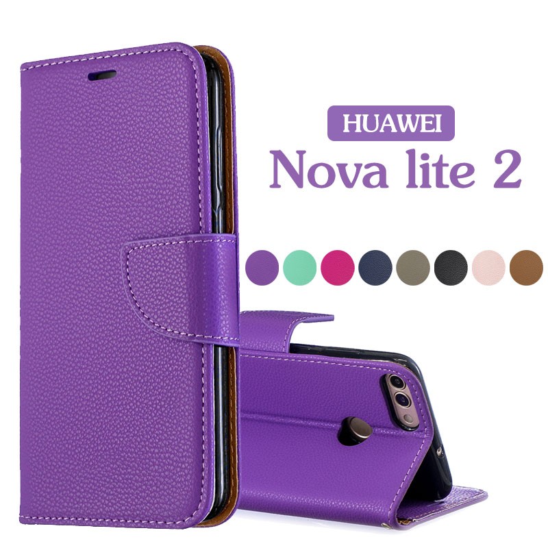 Huawei Nova Lite 2ケース 手帳型 おしゃれ 手帳型 Huawei Nova Lite 2ケース ファーウェイ Nova Lite 2カバー スマホカバー 手帳型 横向きレザー 磁石 Ly Ll Ix 37 イニシャル K 通販 Yahoo ショッピング