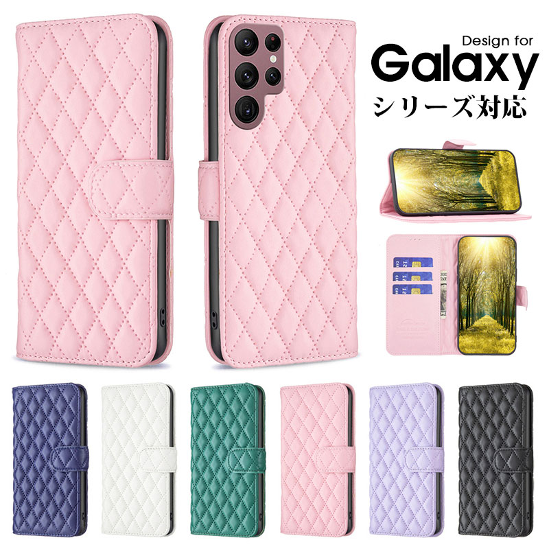 スマホケース Galaxy S22 S22 Ultra S21 S21+ S21 Ultra S20 S20+ S20 Ultra A32 A52  A53 M23 5G ケース 全面保護 galaxy a53 5G カバー 手帳型 ギャラクシー  :ly-funclover-yy-31064-a124:イニシャル K - 通販 - Yahoo!ショッピング