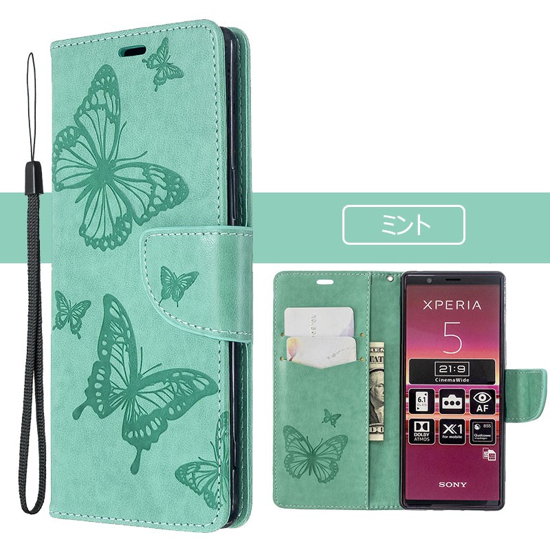 Xperia 8ケース かわいい Sov42ケース Xperia 5 So 01m Sov41手帳型 Xperia 8 Liteケース レザー Xperia5保護ケース マグネット付き Xperia 8 Liteケース Ly Ll Yy 9 イニシャル K 通販 Yahoo ショッピング