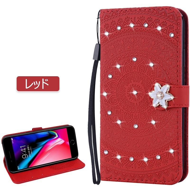 Iphone 6s Plus ケース 横向きレザー 磁石 Iphone 6 Plus ケース 花柄 Iphone 6sケース 手帳型 Iphoneケース かわいい Iphone 6ケース おしゃれ カード収納 Ly Ll Yy 7 イニシャル K 通販 Yahoo ショッピング Iphone 6s Plus ケース 横向きレザー 磁石 Iphone 6 Plus ケース 花柄 Iphone 6sケース 手帳型 Iphoneケース かわいい Iphone 6ケース おしゃれ カード収納 Ly Ll Yy 7 イニシャル K 通販 Yahoo ショッピング