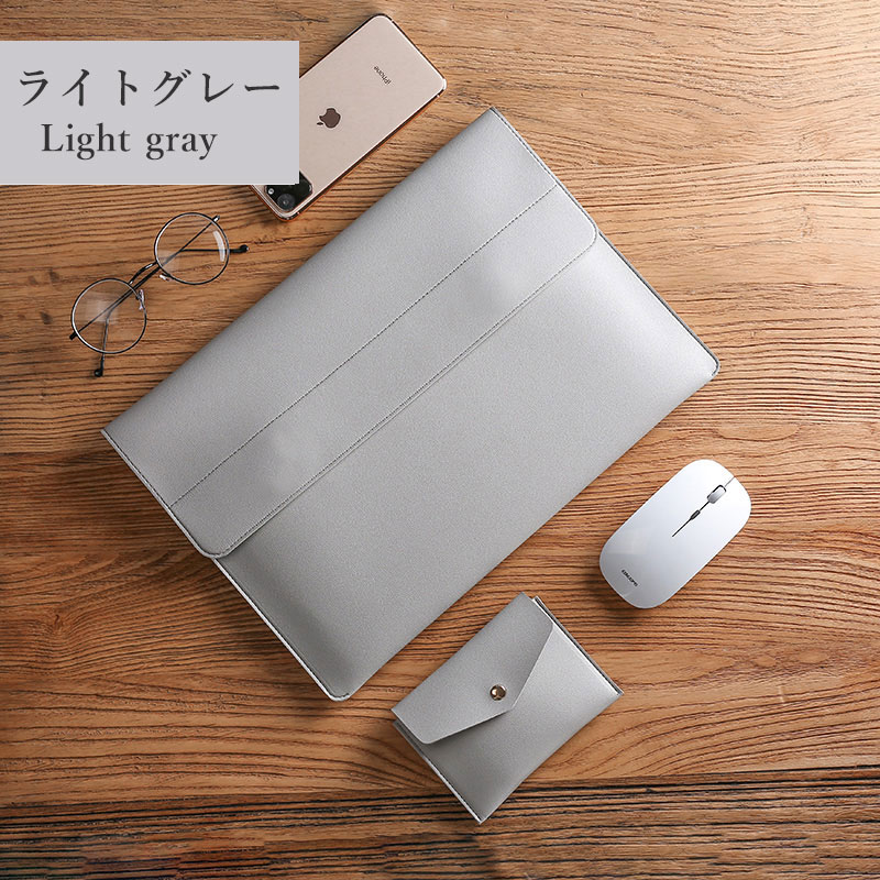 福袋 オンライン 12/13.3/14/15.4インチ) ケース カバー PCバッグ PCカバー ノートパソコンアクセサリ