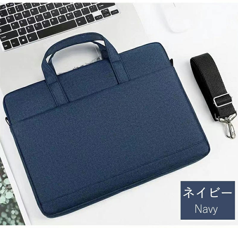 PCバッグ パソコンバッグ ３colour アップル chokuten-shop_k127