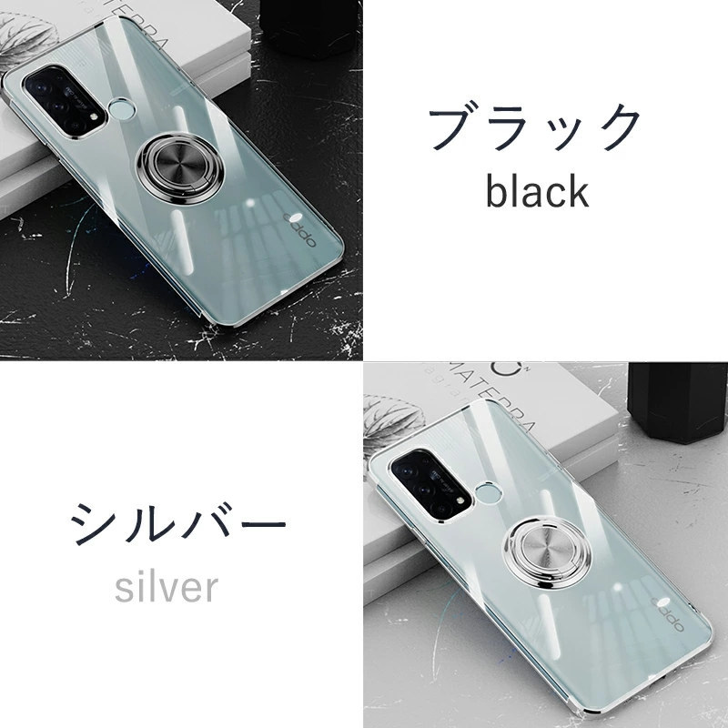 Amazon.co.jp: OPPO Reno5a ケース スヌーピー スマホケース
