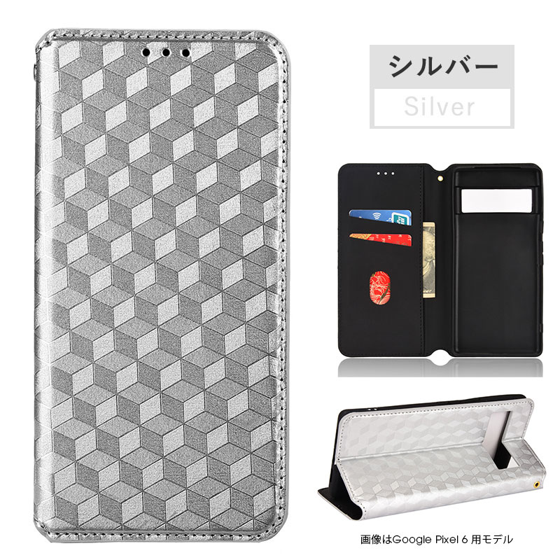Google Pixel 9a 9 Pro XL スマホケース 6aケース 7 Proケース 手帳型