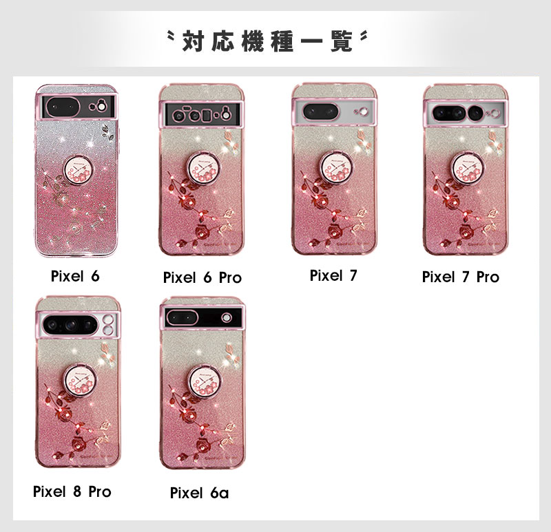 スマホアクセサリー K 抽選で非売品オリジナルアクキーが当たる！】<BR>KENN × KINGLYMASK