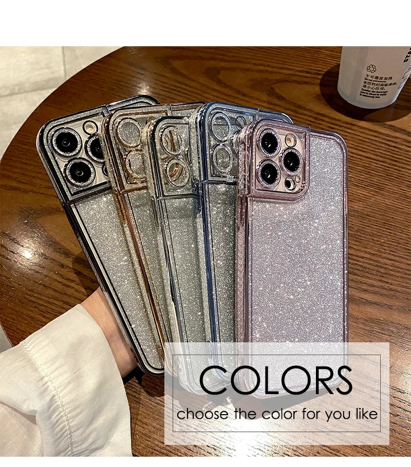 アイフォン iPhone 13 ケース 12 カバー Pro レンズカバー