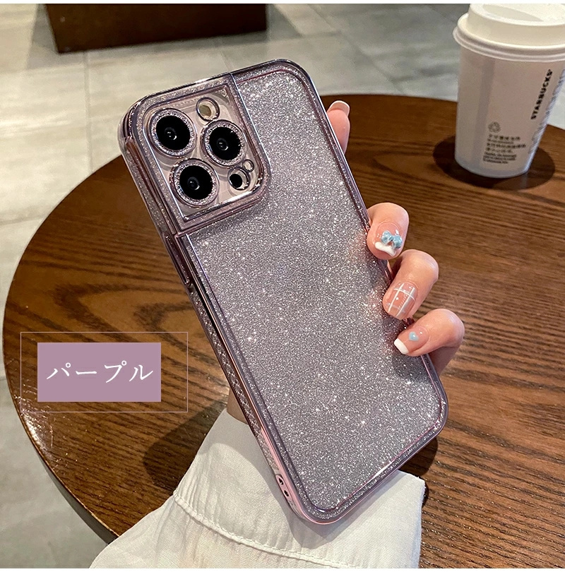アイフォン iPhone 13 ケース 12 カバー Pro レンズカバー