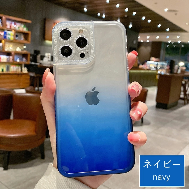 アイフォン iPhone 13 ケース Proケース Pro Max 12 オシャレ