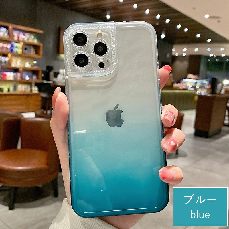 Apple iPhone 12 Pro ケース付き 32173-4m.jpg
