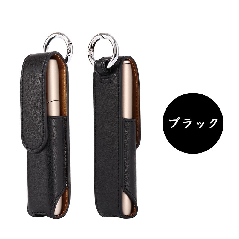 iQOS 3 MULTI アイコス マルチ アイコス3 アイコス3マルチ