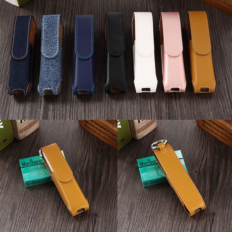 iQOS 3 MULTI アイコス マルチ アイコス3 アイコス3マルチ