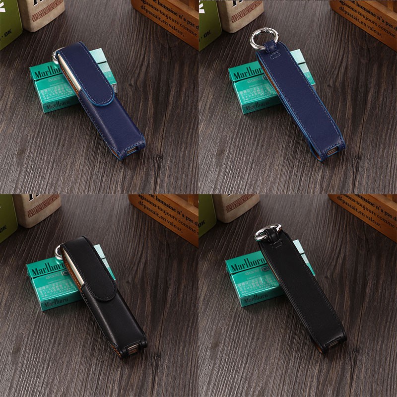 iQOS 3 MULTI アイコス マルチ アイコス3 アイコス3マルチ