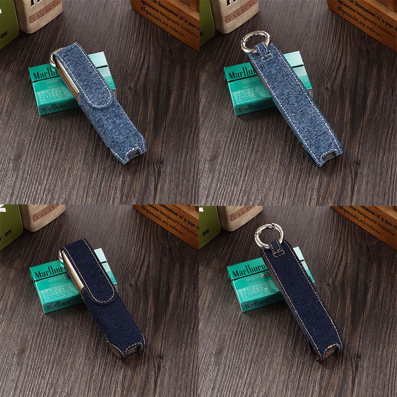 小物 iQOS3 iQOS 3 MULTI アイコス マルチ アイコス3 アイコス3マルチ