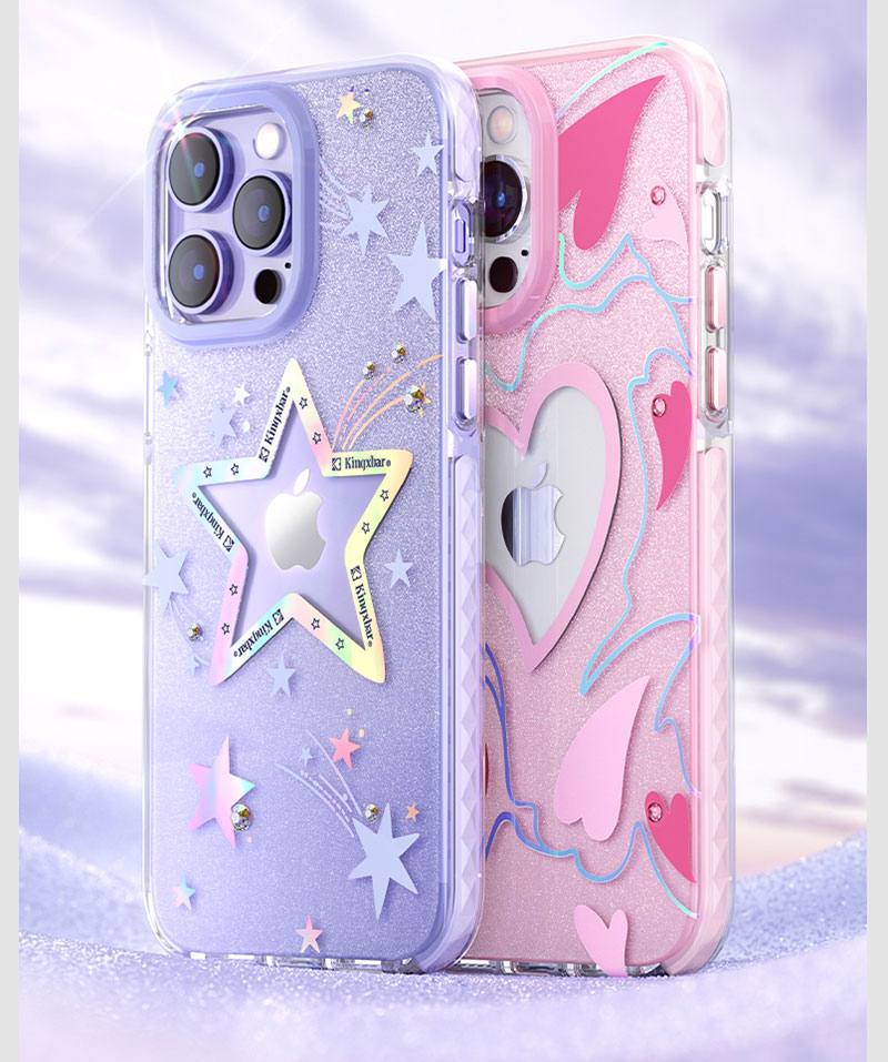 【希少】【最安値】【ANGEL BLUE 】iPhone 14ケース SKINNYDIP エンジェルブルー スマホケース iPhone 14 Pro - メルカリ