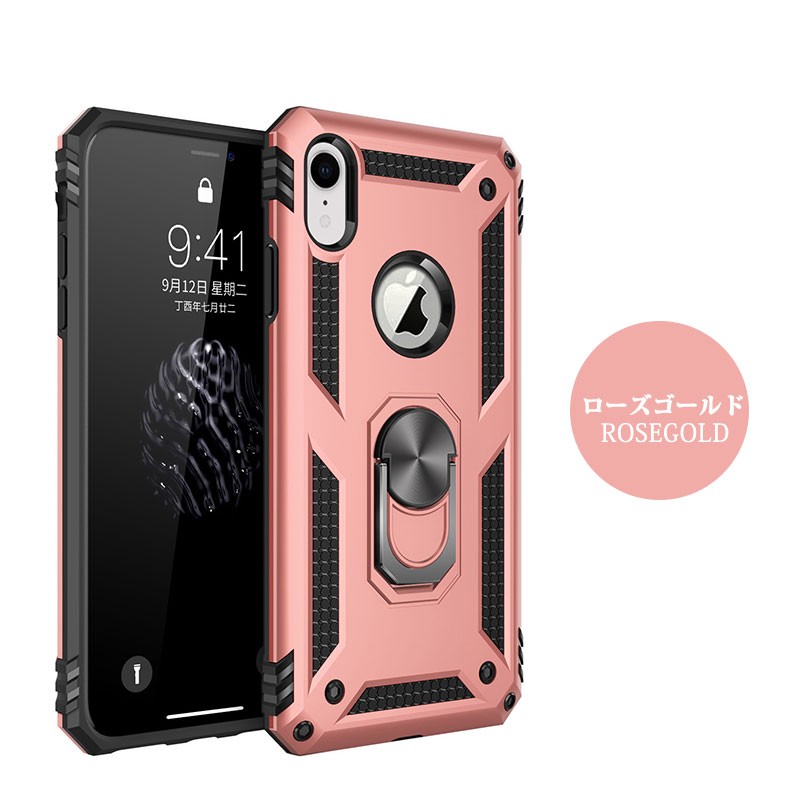 iPhone ケース カメラ 型 ピンク iPhoneX XS XR XSMax