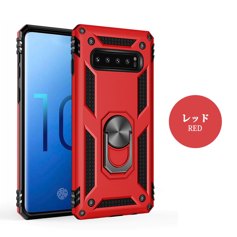 Samsung Galaxy S10 本体 ケース付き Amazon.co.jp: Galaxy S10 ケース クリア 金 ギャラクシーS10 SC-03L