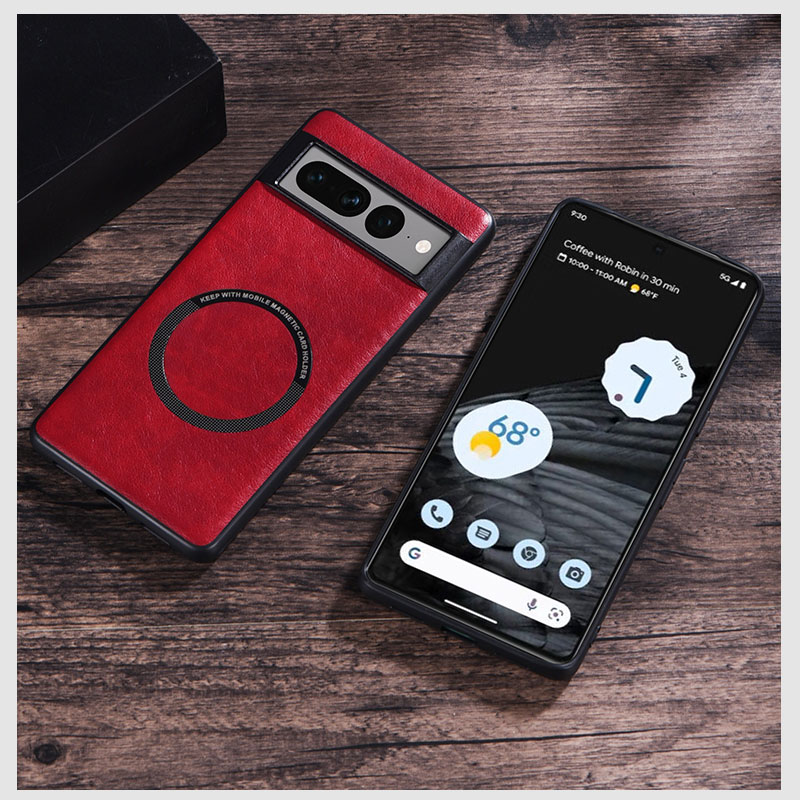 Google Pixel 7 本体 ブラック　説明書　充電コード箱付き128Ｇ Google Google Pixel 7 128GB SIMフリー [Lemongrass] 価格比較 - 価格.com