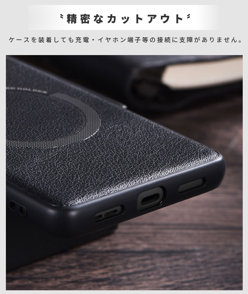 Google Pixel ケース Pixel6 6 Pro 7 Proスマホケース グーグル 