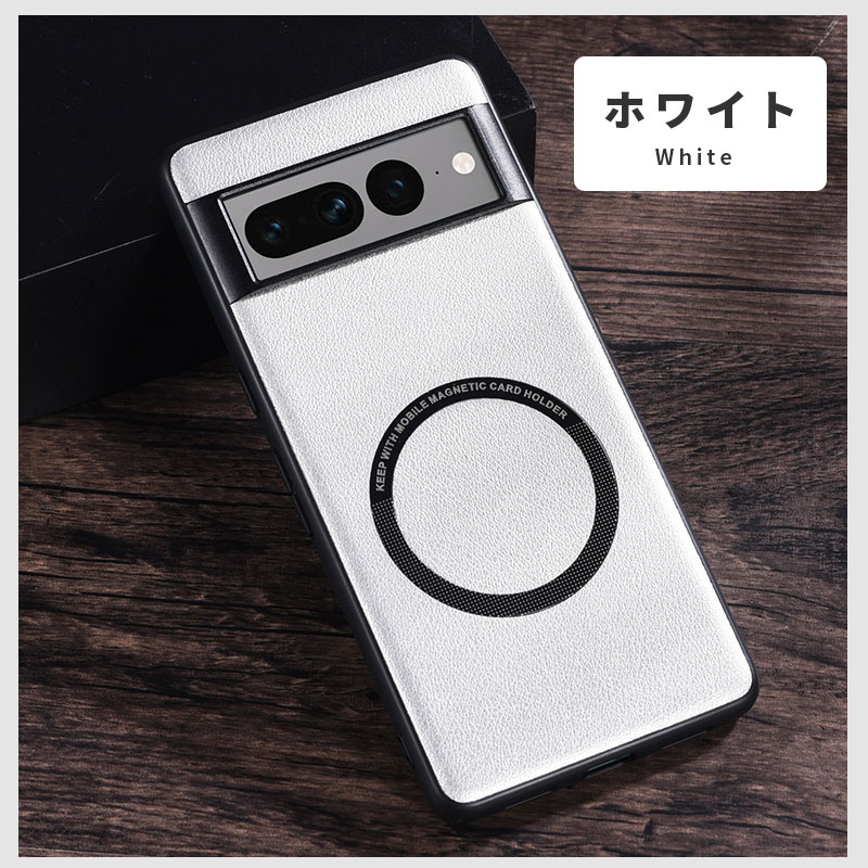 スマホアクセサリー Google Pixel6 256GB LooCo Official Shop / [ LOOF RING-SHELL ] Google Pixel 6